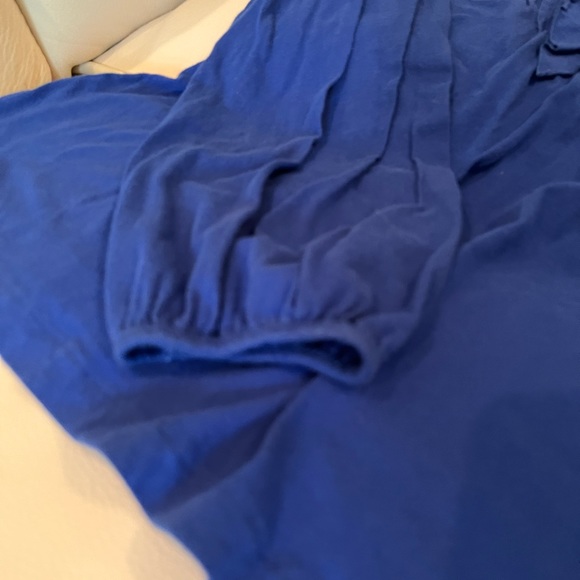 👛💰👛 4 for $20 Ralph Lauren  Long Sleeves Top - Picture 2 of 7